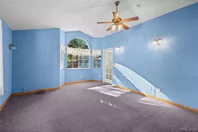 39251 Cedar Dell Road, Fawnskin, CA 92333 - Photo 5