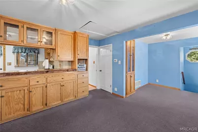 39251 Cedar Dell Road, Fawnskin, CA 92333 - Photo 13