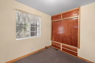 39251 Cedar Dell Road, Fawnskin, CA 92333 - Photo 23