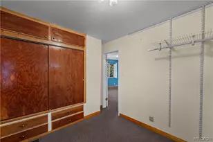 39251 Cedar Dell Rd, Fawnskin, CA 92333 - Photo 19
