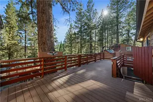 39251 Cedar Dell Rd, Fawnskin, CA 92333 - Photo 3