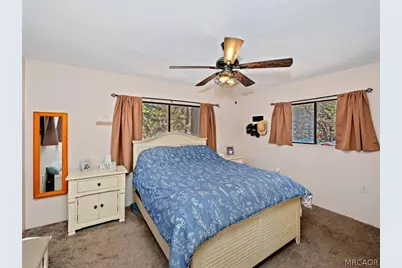 327 Wabash Lane, Sugarloaf, CA 92386 - Photo 11