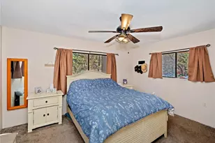 327 Wabash Ln, Sugarloaf, CA 92386 - Photo 11