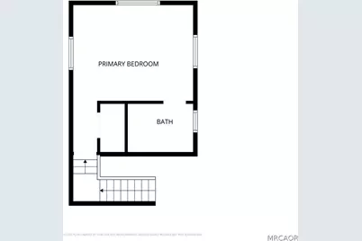 327 Wabash Lane, Sugarloaf, CA 92386 - Photo 23