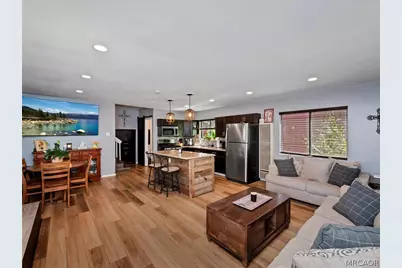 327 Wabash Lane, Sugarloaf, CA 92386 - Photo 5