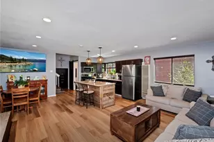 327 Wabash Ln, Sugarloaf, CA 92386 - Photo 5