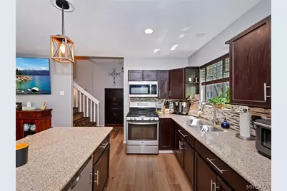 327 Wabash Lane, Sugarloaf, CA 92386 - Photo 9