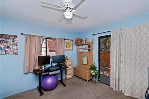 327 Wabash Ln, Sugarloaf, CA 92386 - Photo 15