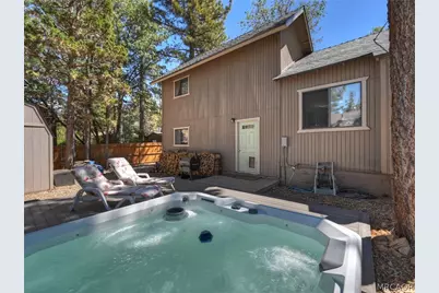 327 Wabash Lane, Sugarloaf, CA 92386 - Photo 17