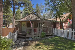 327 Wabash Ln, Sugarloaf, CA 92386 - Photo 1