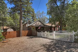 327 Wabash Ln, Sugarloaf, CA 92386 - Photo 1