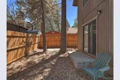 327 Wabash Lane, Sugarloaf, CA 92386 - Photo 19
