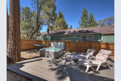 327 Wabash Lane, Sugarloaf, CA 92386 - Photo 15