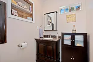 327 Wabash Ln, Sugarloaf, CA 92386 - Photo 9