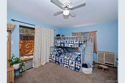 327 Wabash Lane, Sugarloaf, CA 92386 - Photo 13
