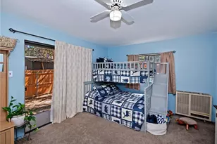 327 Wabash Ln, Sugarloaf, CA 92386 - Photo 13