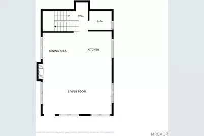 327 Wabash Lane, Sugarloaf, CA 92386 - Photo 21