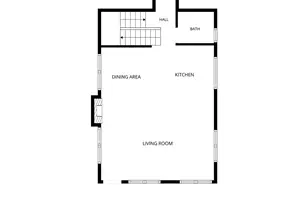 327 Wabash Ln, Sugarloaf, CA 92386 - Photo 21