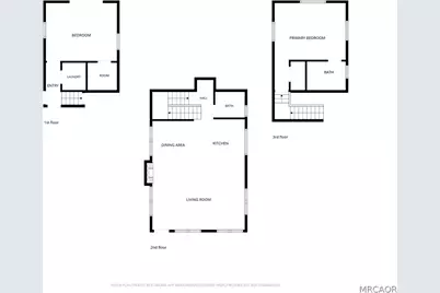 327 Wabash Lane, Sugarloaf, CA 92386 - Photo 19