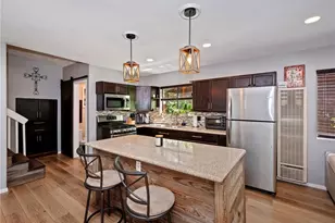 327 Wabash Ln, Sugarloaf, CA 92386 - Photo 7