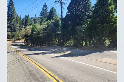 0 Grass Valley Road, Lake Arrowhead, CA 92352 - Photo 1