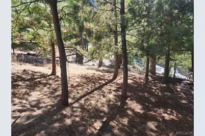 0 Grass Valley Road, Lake Arrowhead, CA 92352 - Photo 5