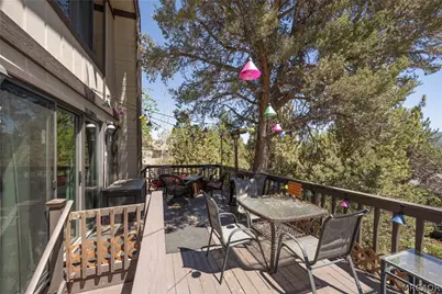 764 Panamint Mountain Drive, Big Bear City, CA 92314 - Photo 43