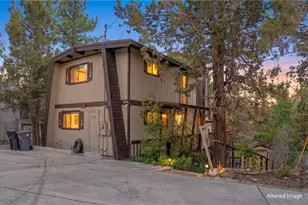 764 Panamint Mountain Dr, Big Bear City, CA 92314 - Photo 3