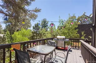 764 Panamint Mountain Dr, Big Bear City, CA 92314 - Photo 45