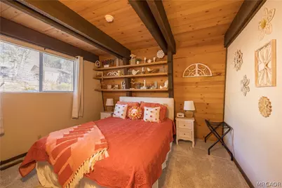 764 Panamint Mountain Drive, Big Bear City, CA 92314 - Photo 25