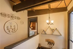 764 Panamint Mountain Dr, Big Bear City, CA 92314 - Photo 27