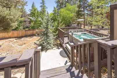 764 Panamint Mountain Drive, Big Bear City, CA 92314 - Photo 47