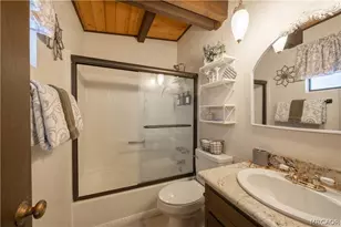 764 Panamint Mountain Dr, Big Bear City, CA 92314 - Photo 29
