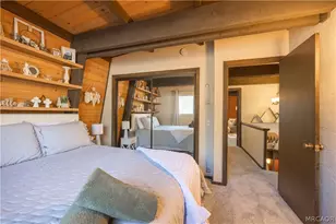 764 Panamint Mountain Dr, Big Bear City, CA 92314 - Photo 33