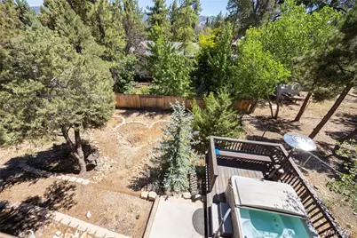 764 Panamint Mountain Drive, Big Bear City, CA 92314 - Photo 55