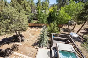 764 Panamint Mountain Dr, Big Bear City, CA 92314 - Photo 55