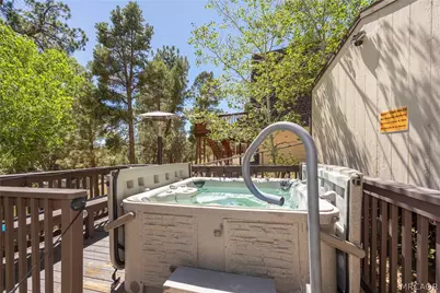 764 Panamint Mountain Drive, Big Bear City, CA 92314 - Photo 49