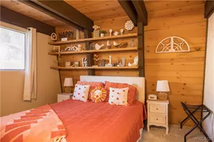 764 Panamint Mountain Dr, Big Bear City, CA 92314 - Photo 23