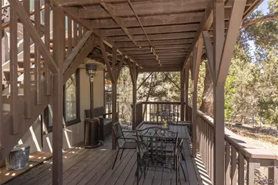 764 Panamint Mountain Drive, Big Bear City, CA 92314 - Photo 53