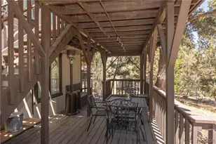 764 Panamint Mountain Dr, Big Bear City, CA 92314 - Photo 53