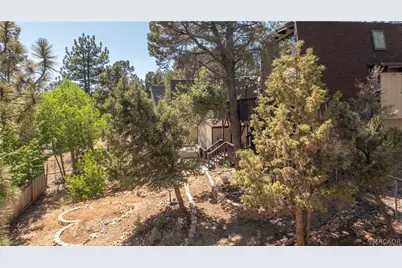 764 Panamint Mountain Drive, Big Bear City, CA 92314 - Photo 45