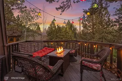 764 Panamint Mountain Drive, Big Bear City, CA 92314 - Photo 41