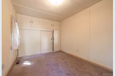 1122 Illini Drive, Fawnskin, CA 92333 - Photo 15