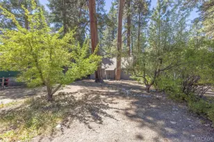 1122 Illini Dr, Fawnskin, CA 92333 - Photo 1