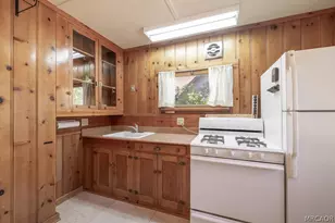 1122 Illini Dr, Fawnskin, CA 92333 - Photo 11
