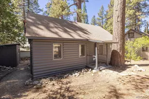 1122 Illini Dr, Fawnskin, CA 92333 - Photo 3