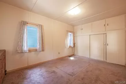 1122 Illini Drive, Fawnskin, CA 92333 - Photo 13