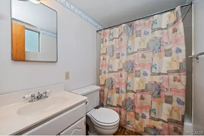 476 San Bernardino Avenue, Sugarloaf, CA 92386 - Photo 21