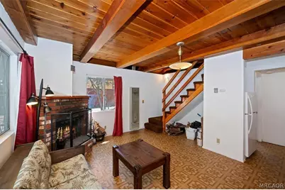 476 San Bernardino Avenue, Sugarloaf, CA 92386 - Photo 9