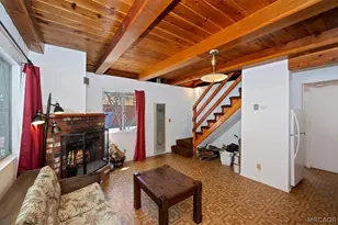 476 San Bernardino Ave, Sugarloaf, CA 92386 - Photo 9